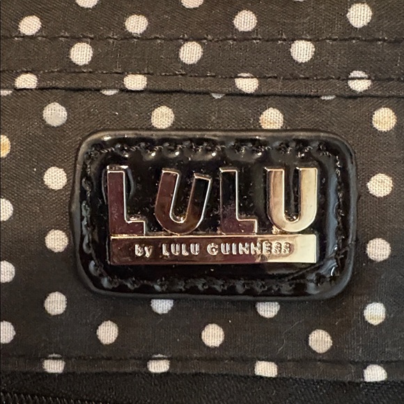 lululemon athletica Graphic Tote Bag with Pouch - Picture 13 of 13